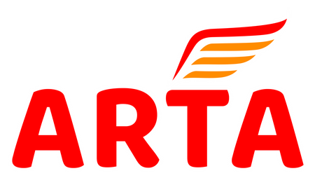 Logo Logo da Arta Mini Mercado